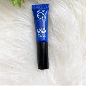 Eyeko mascara